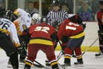 HFD Hockey 038