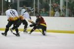 HFD Hockey 040