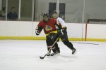 HFD Hockey 043