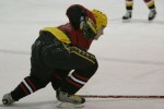 HFD Hockey 049