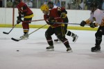 HFD Hockey 050