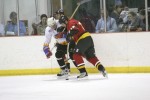 HFD Hockey 052