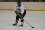 HFD Hockey 057