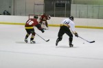 HFD Hockey 063