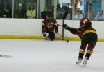 HFD Hockey 065