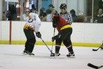HFD Hockey 068