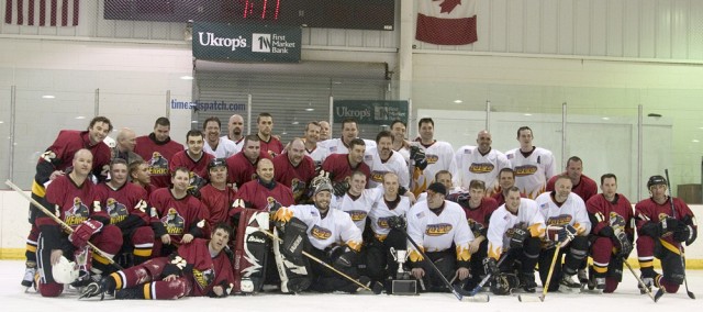HFD Hockey 143