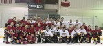 HFD Hockey 143