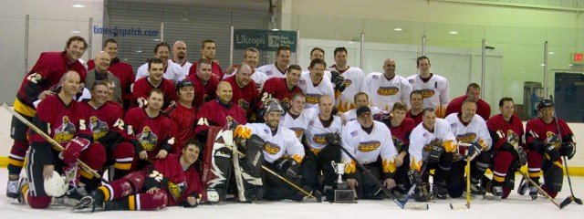 HFD Hockey 145