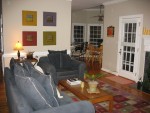 2007 08 22 Interior Pics 01