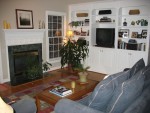 2007 08 22 Interior Pics 02