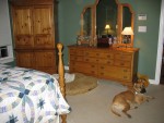 2007 08 22 Interior Pics 05
