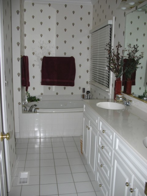2007 08 22 Interior Pics 06