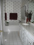 2007 08 22 Interior Pics 06