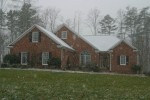 First Snow 01