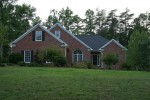 House 002