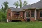 House 004