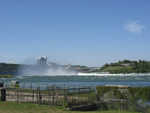 2008 07 15 Niagara Falls 14