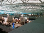 ICN
