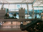 ICN