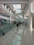 ICN