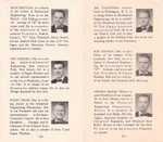 Rush Theta Chi 1958 p10-11