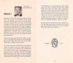 Rush Theta Chi 1958 p2-3