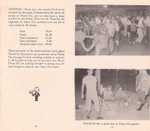 Rush Theta Chi 1958 p6-7
