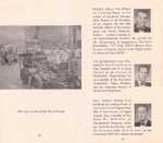 Rush Theta Chi 1958 p8-9