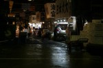 Highlight for Album: Tsukiji Fish Market