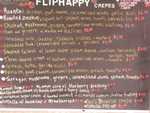 2008-07-23 Flip Happy Crepes 05